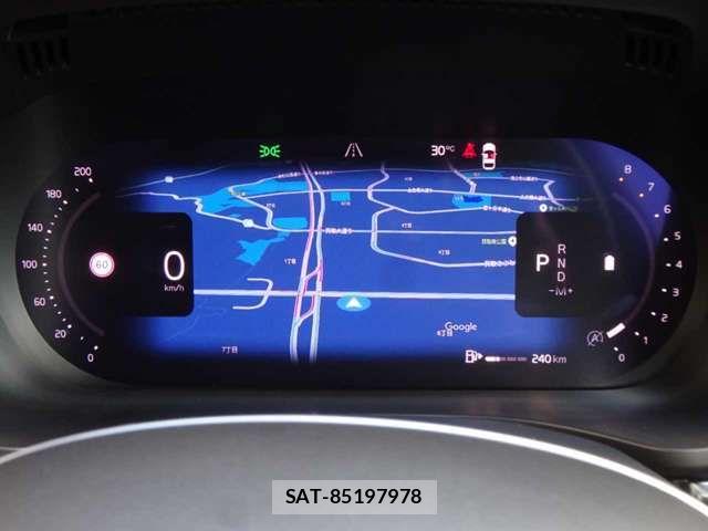 Volvo XC60 2022-09 7790293-14