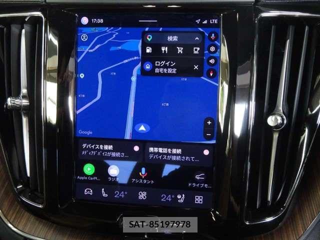 Volvo XC60 2022-09 7790293-15
