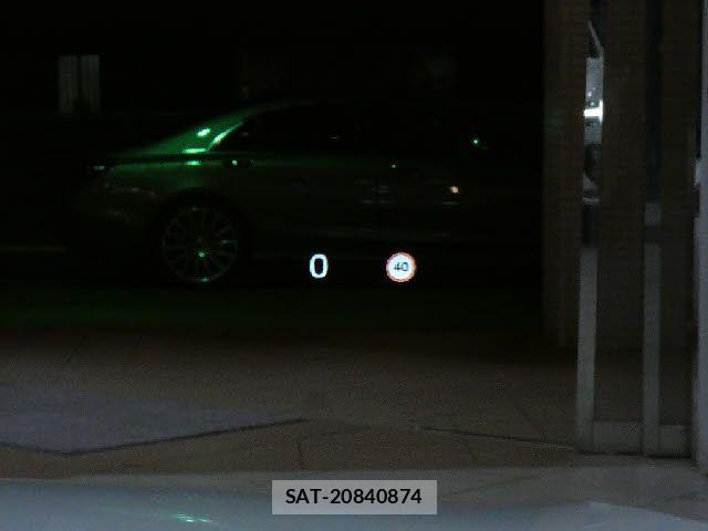 Volvo XC60 2022-05 7880349-17