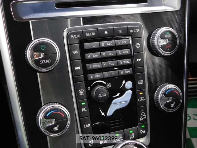 Volvo XC60 2015-07 7880350-11
