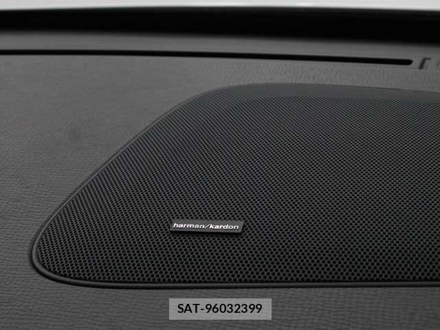 Volvo XC60 2015-07 7880350-13