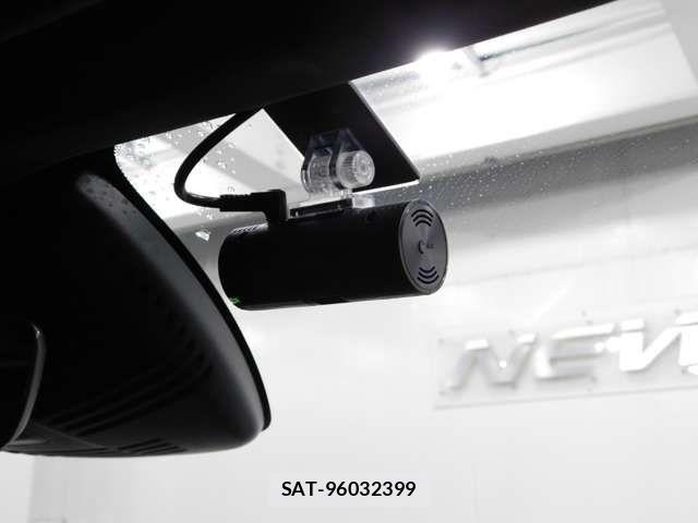 Volvo XC60 2015-07 7880350-14
