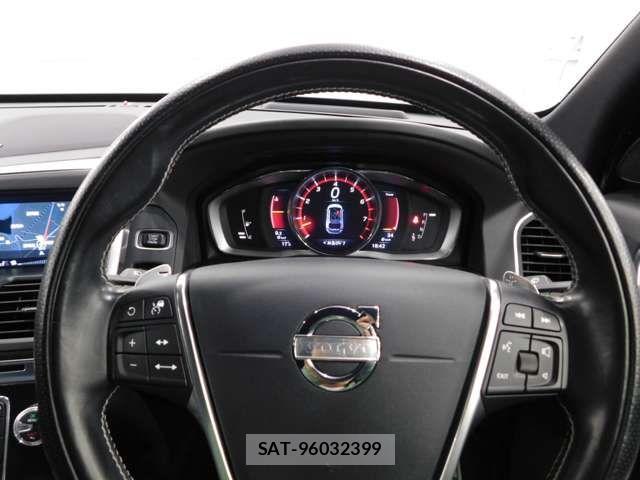 Volvo XC60 2015-07 7880350-16