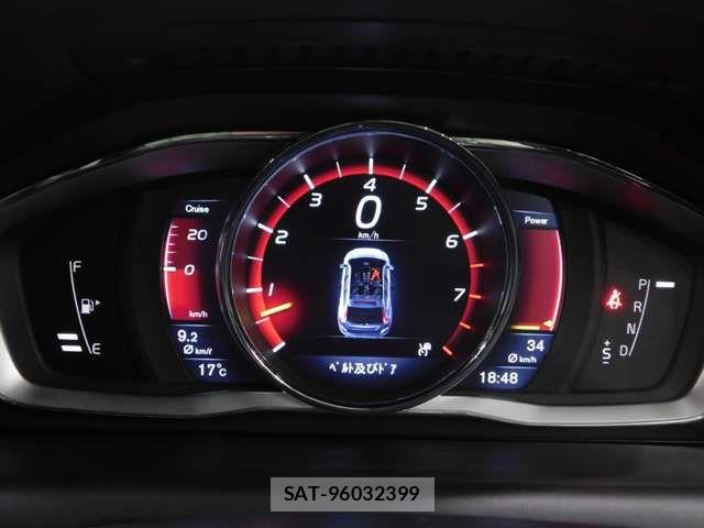 Volvo XC60 2015-07 7880350-19