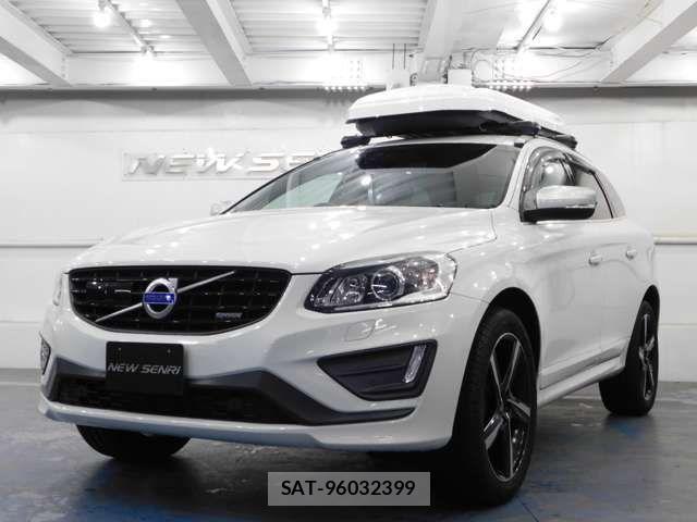 Volvo XC60 2015-07 7880350-2