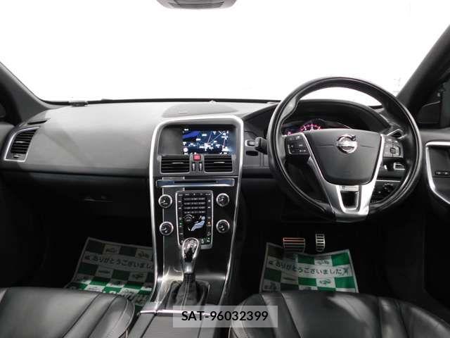 Volvo XC60 2015-07 7880350-4