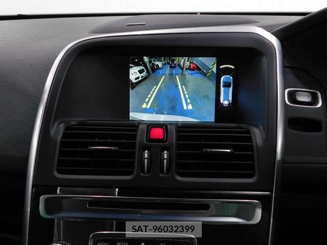 Volvo XC60 2015-07 7880350-8