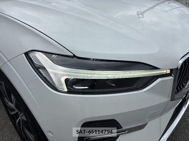 Volvo XC60 2023-03 7880351-19