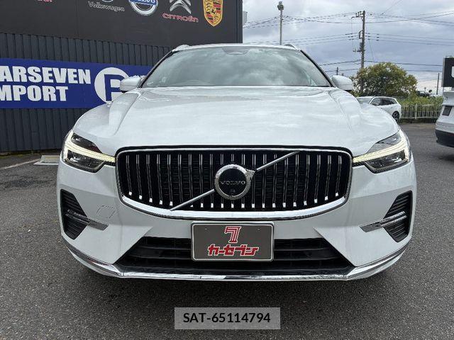 Volvo XC60 2023-03 7880351-20