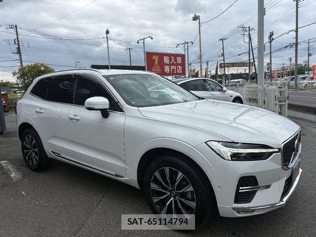 Volvo XC60 2023-03 7880351-21