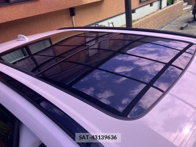 Volvo XC60 2021-10 7880348-16