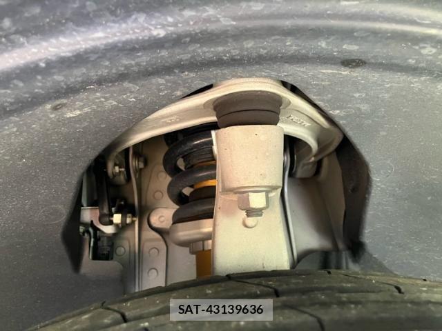 Volvo XC60 2021-10 7880348-5