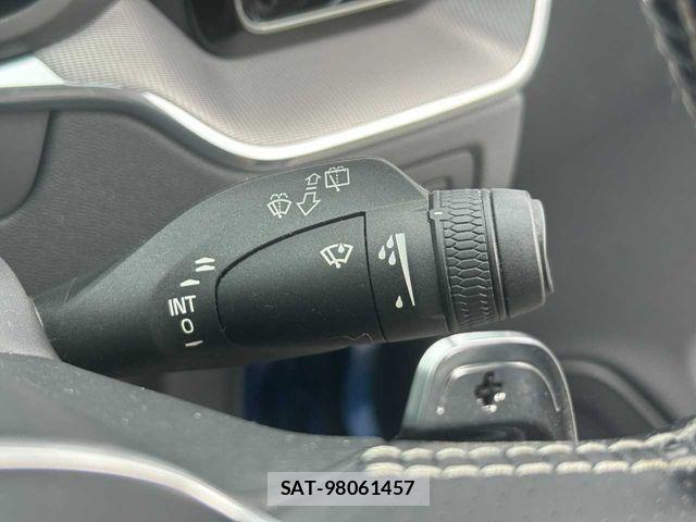 Volvo XC60 2018-08 7903600-14