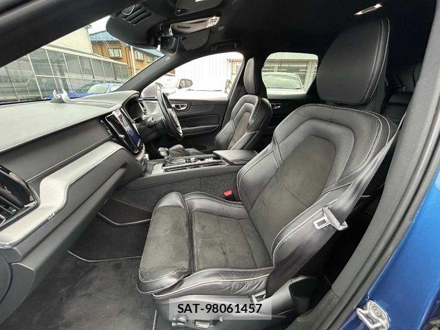 Volvo XC60 2018-08 7903600-20