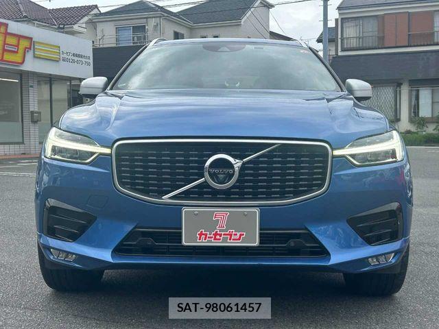 Volvo XC60 2018-08 7903600-22