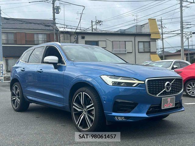 Volvo XC60 2018-08 7903600-23