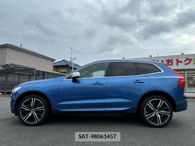 Volvo XC60 2018-08 7903600-28