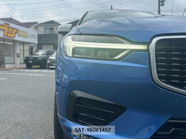 Volvo XC60 2018-08 7903600-29