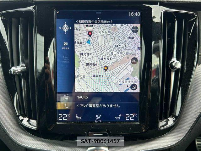 Volvo XC60 2018-08 7903600-5