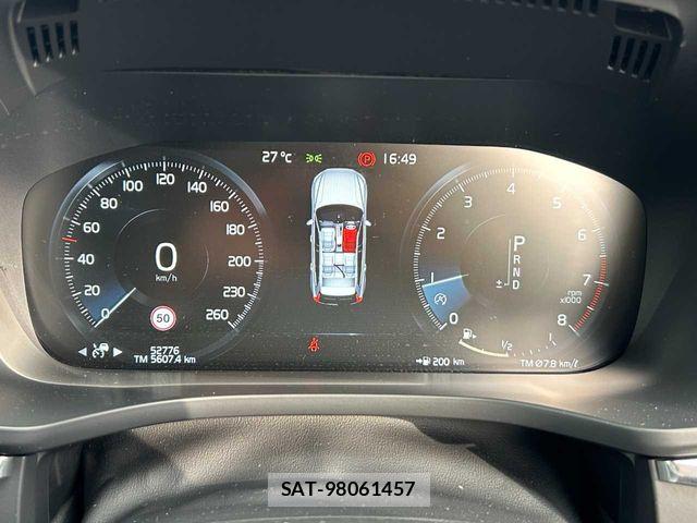 Volvo XC60 2018-08 7903600-8