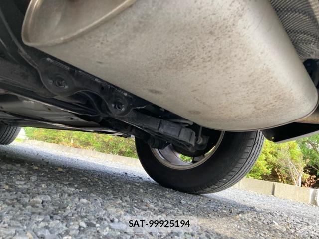 Volvo XC60 2010-09 7964323-9