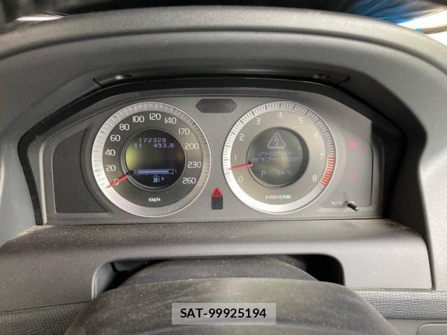 Volvo XC60 2010-09 7964323-13