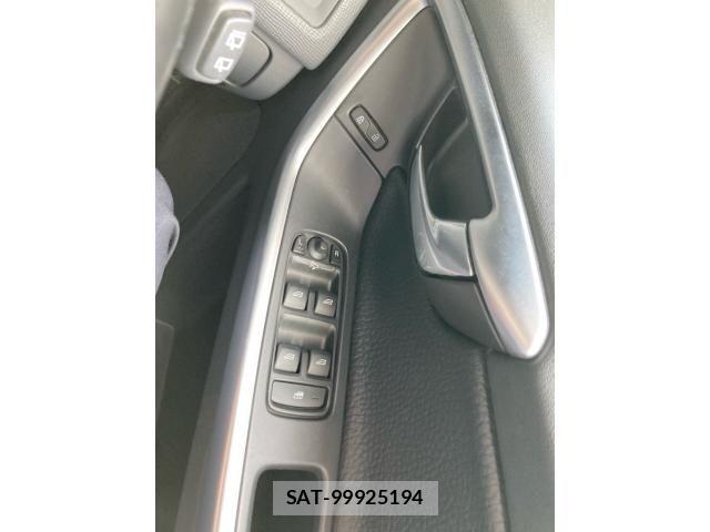 Volvo XC60 2010-09 7964323-14