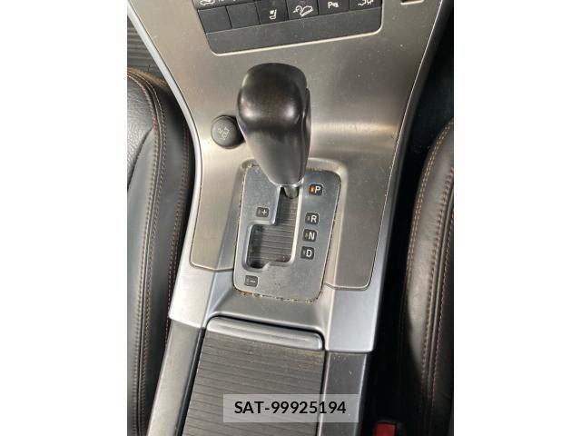 Volvo XC60 2010-09 7964323-18