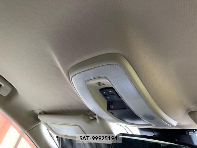 Volvo XC60 2010-09 7964323-20