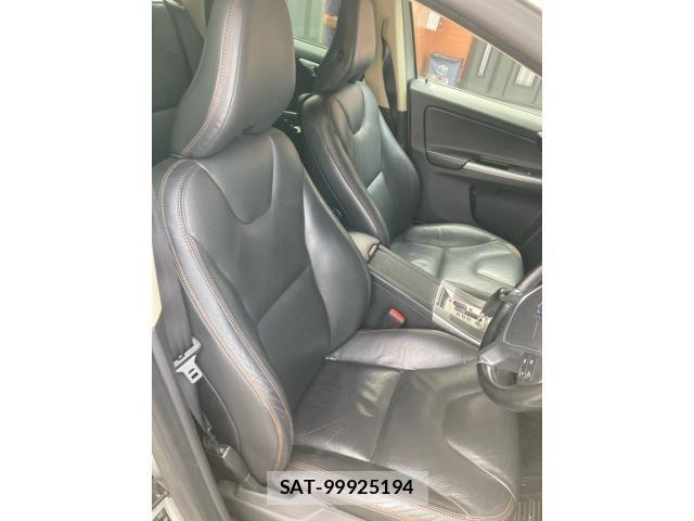 Volvo XC60 2010-09 7964323-21