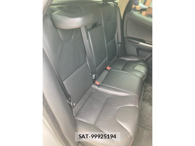 Volvo XC60 2010-09 7964323-22