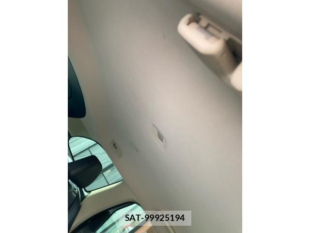 Volvo XC60 2010-09 7964323-23