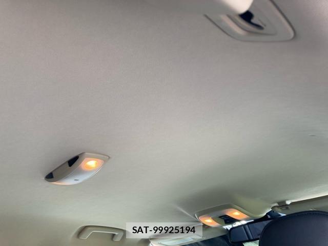 Volvo XC60 2010-09 7964323-24