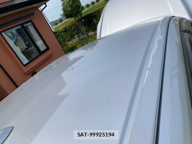 Volvo XC60 2010-09 7964323-8