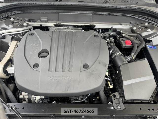 Volvo XC60 2021-12 7964319-11