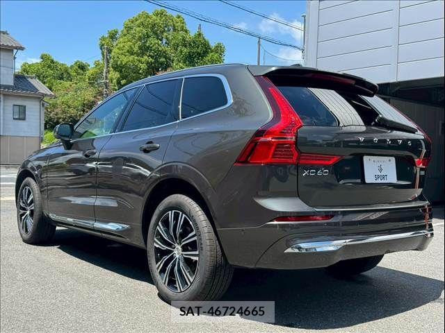 Volvo XC60 2021-12 7964319-16