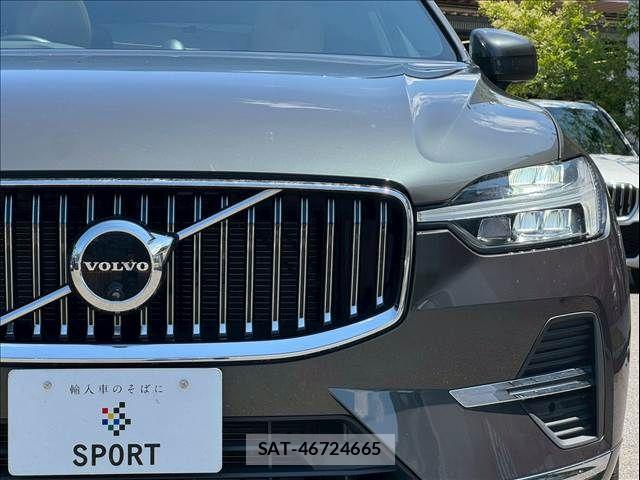 Volvo XC60 2021-12 7964319-19