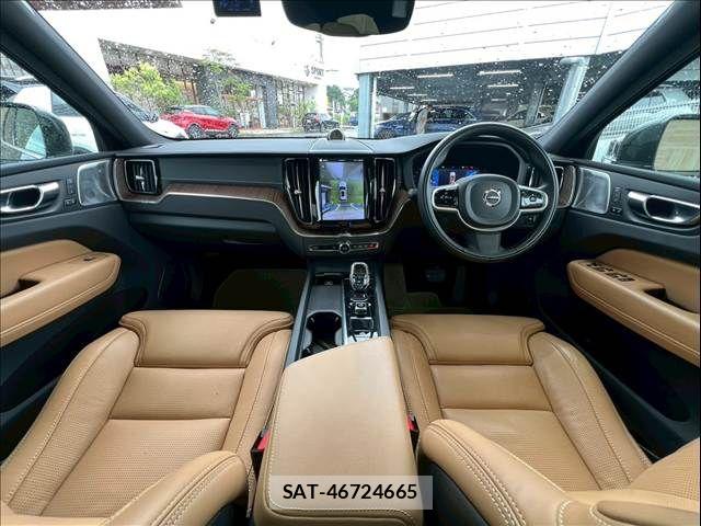 Volvo XC60 2021-12 7964319-3