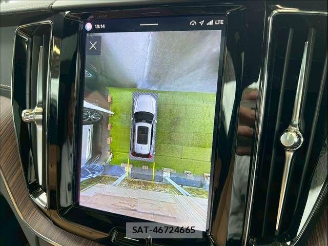 Volvo XC60 2021-12 7964319-5