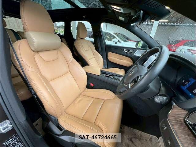 Volvo XC60 2021-12 7964319-6