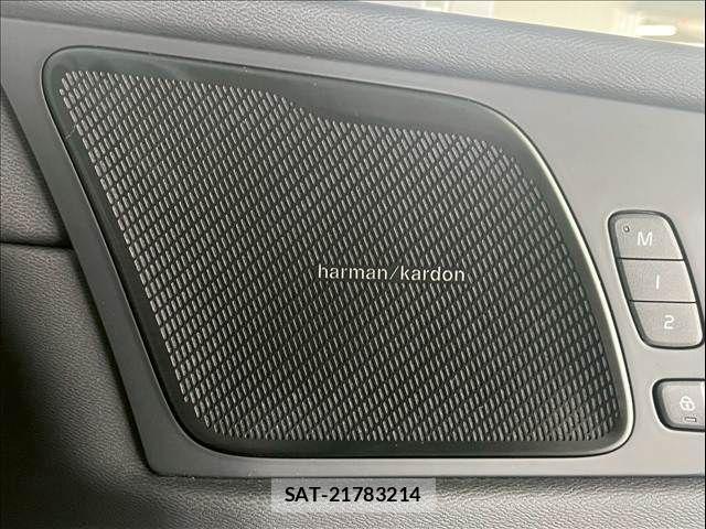 Volvo XC60 2020-09 7964322-10