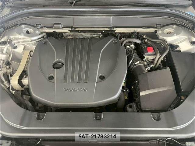 Volvo XC60 2020-09 7964322-11