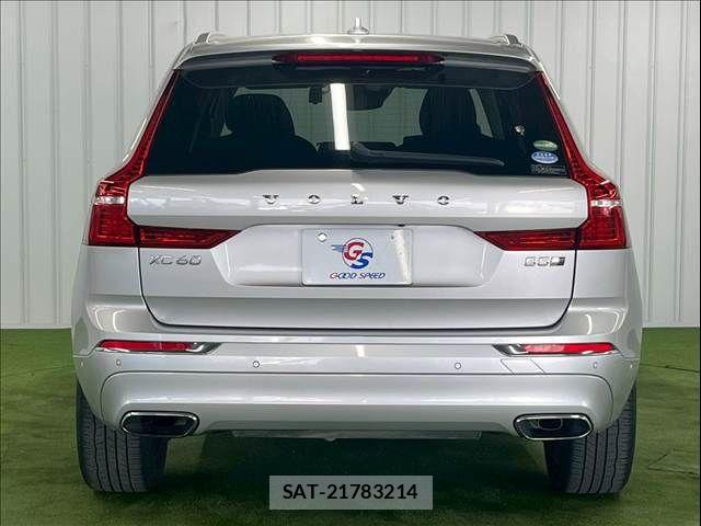 Volvo XC60 2020-09 7964322-13