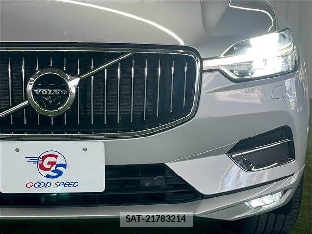 Volvo XC60 2020-09 7964322-19