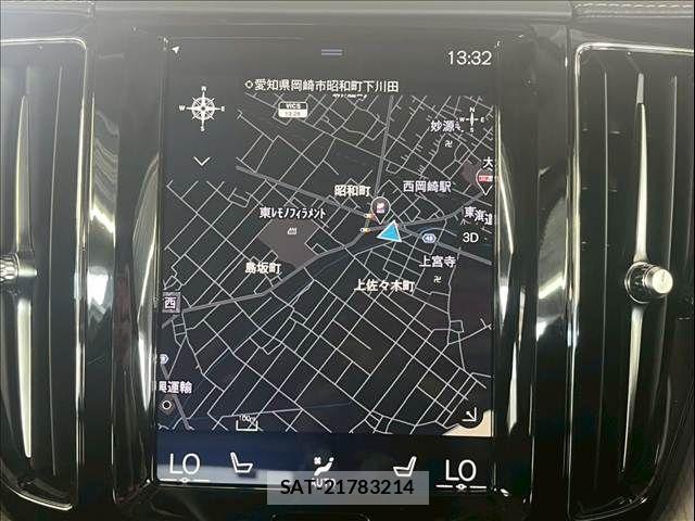 Volvo XC60 2020-09 7964322-3