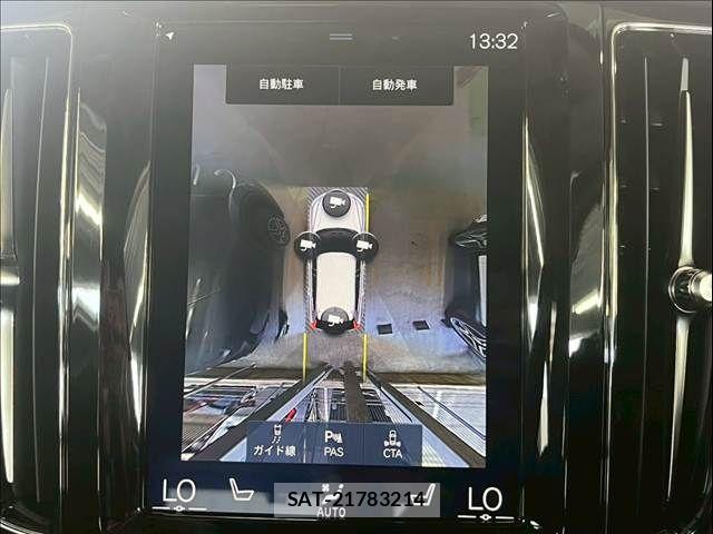Volvo XC60 2020-09 7964322-4