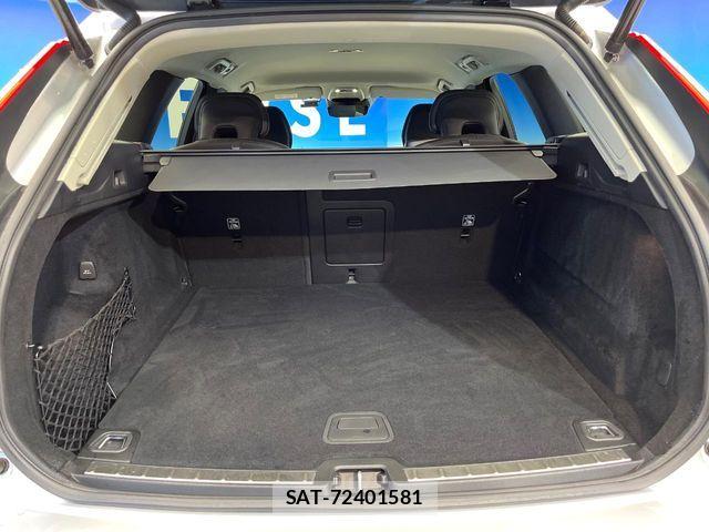 Volvo XC60 2019-12 7964313-12