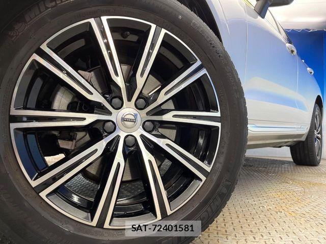 Volvo XC60 2019-12 7964313-14