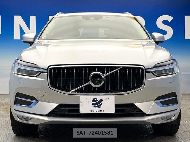 Volvo XC60 2019-12 7964313-15