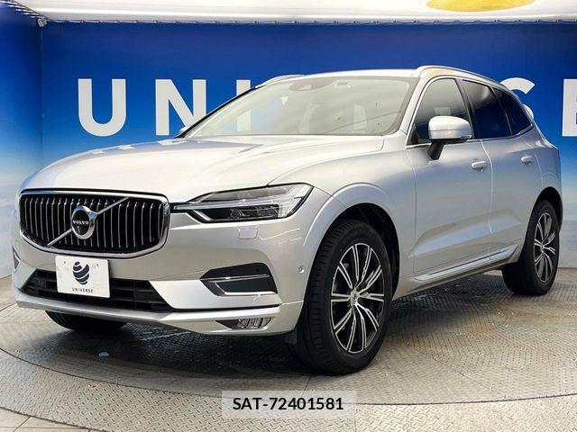 Volvo XC60 2019-12 7964313-17